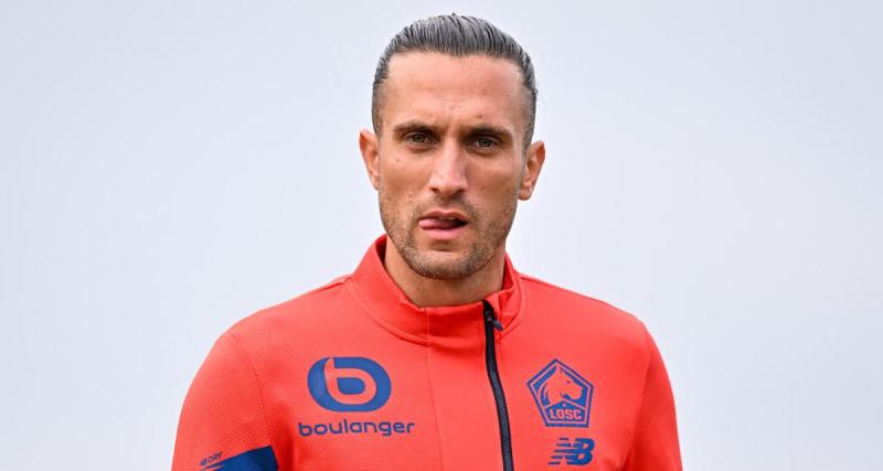  - FC Nantes, LOSC - Mercato : une offre est partie pour Yazici, un club de L1 torpille le dossier