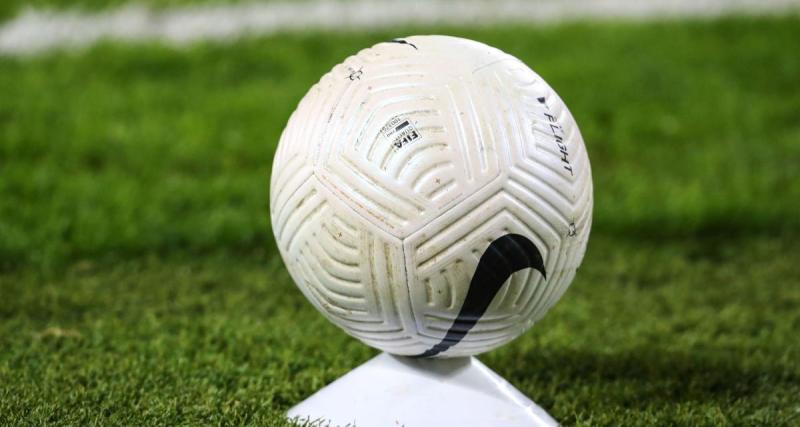  - Bourgoin : le programme estival dévoilé 