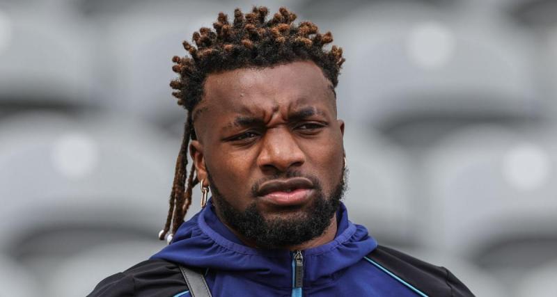  - ASSE - Mercato : un pur produit du club vers l’Arabie saoudite ?