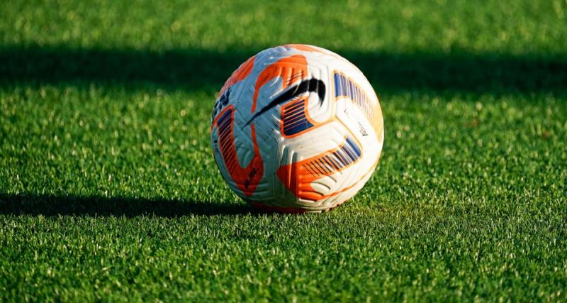  - Granville : le programme estival dévoilé 