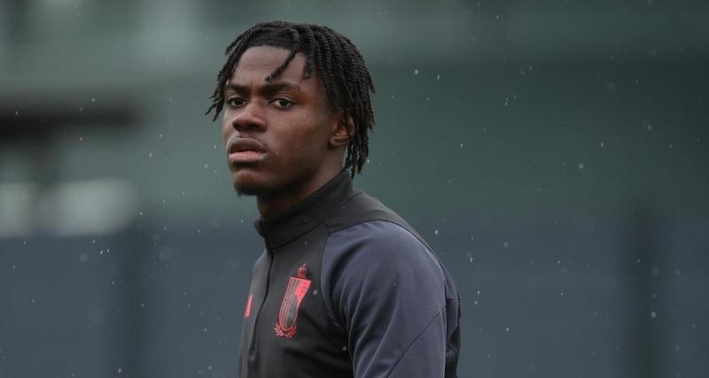  - FC Barcelone - Mercato : après Romeu, une petite bombe bientôt au Barça ?