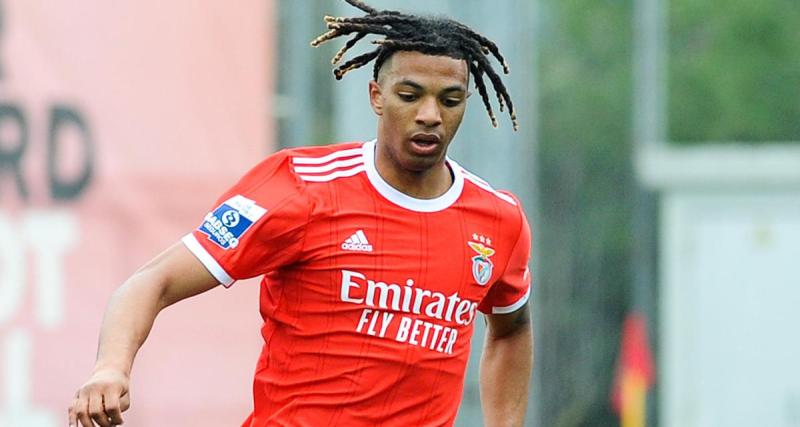  - PSG - Mercato : une recrue officialisée cet été déjà sur le départ ?