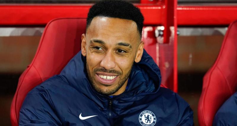  - OM : le club phocéen va enregistrer un très gros coup sur le marché des transferts