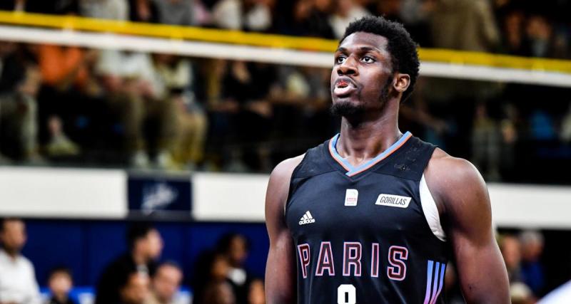  - Olimpia Milan : une recrue d'importance s'engage officiellement 