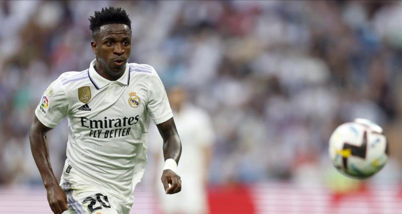  - Real Madrid : le groupe pour la tournée aux USA dévoilé