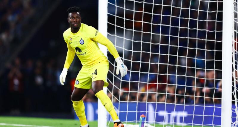  - Manchester United : une grosse arrivée va avoir lieu chez les Red Devils