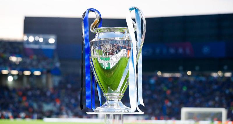  - OM : la date du tirage au sort du 3e tour préliminaire de la Ligue des Champions dévoilée ! 