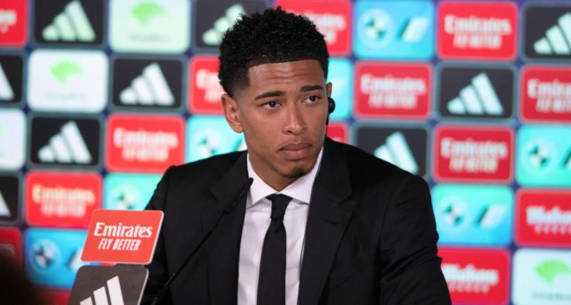  - Real Madrid : le groupe convoqué pour la tournée aux USA 