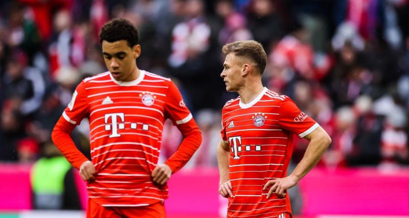  - Barça : Romeu signé, le Bayern ouvre la porte pour une star 