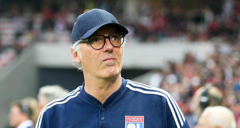  - Manchester United - OL : les Lyonnais s'inclinent face aux Red Devils