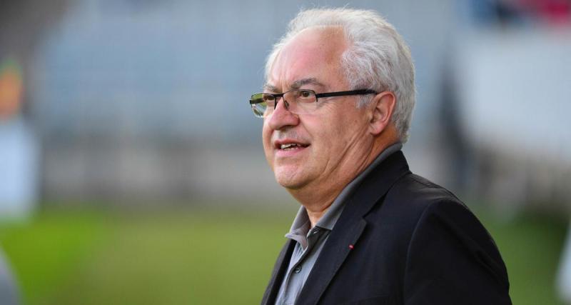  - Sedan : « l’affaire n’est pas encore faite », Cotret jette un froid pour le rachat