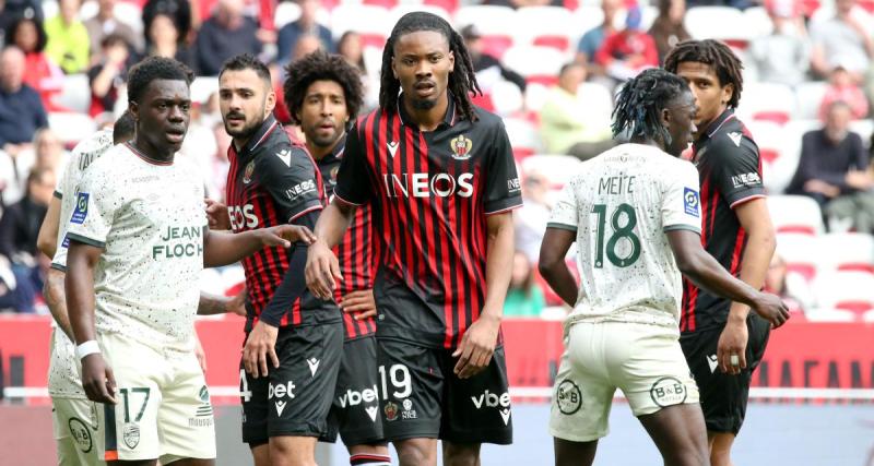  - Ligue 1 : la programmation de la 2ème journée est connue