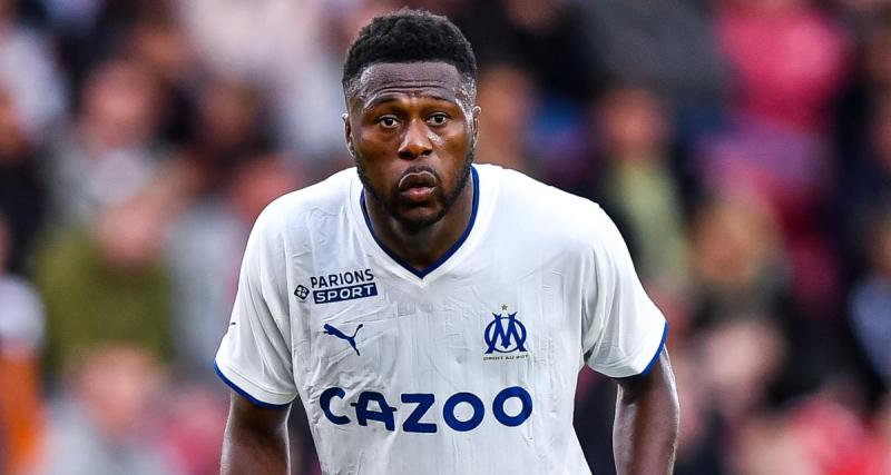  - OM - Mercato : l'Arabie saoudite s'attaque à Marseille ! 