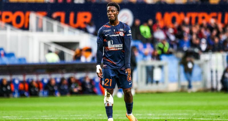  - PSG, OM, RC Strasbourg - Mercato : accord trouvé entre Wahi et un club ! 