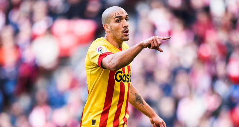  - Barça : la clause XXL de la nouvelle recrue des Blaugrana