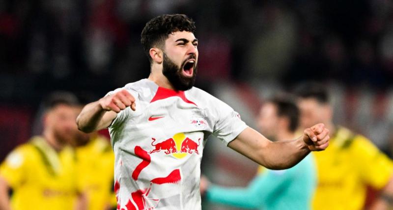  - Manchester City : accord trouvé pour une pépite de Bundesliga !