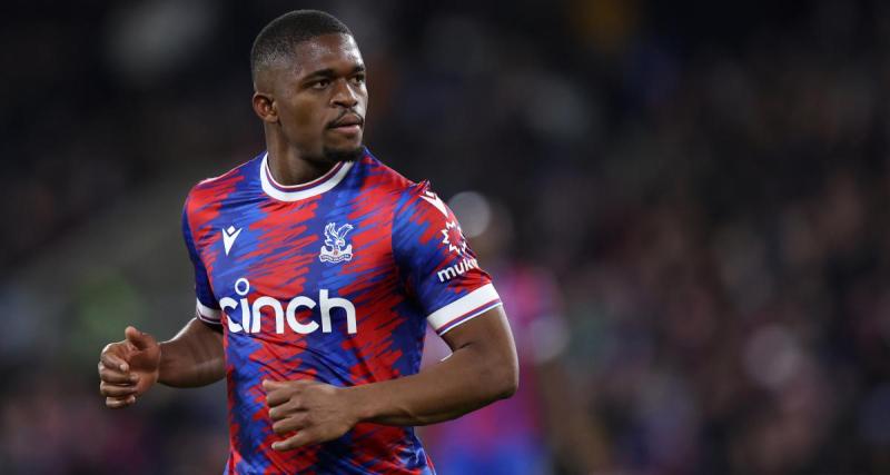  - PSG, RC Lens - Mercato : Paris fonce sur un ex chouchou de Bollaert à 80 M€ !