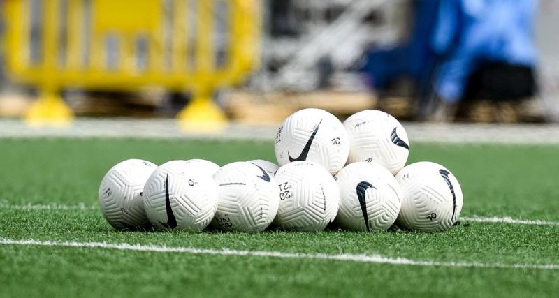  - N3 : la TA Rennes et Beaucaire enchaînent, Tours et Besançon annoncent une recrue… (off)