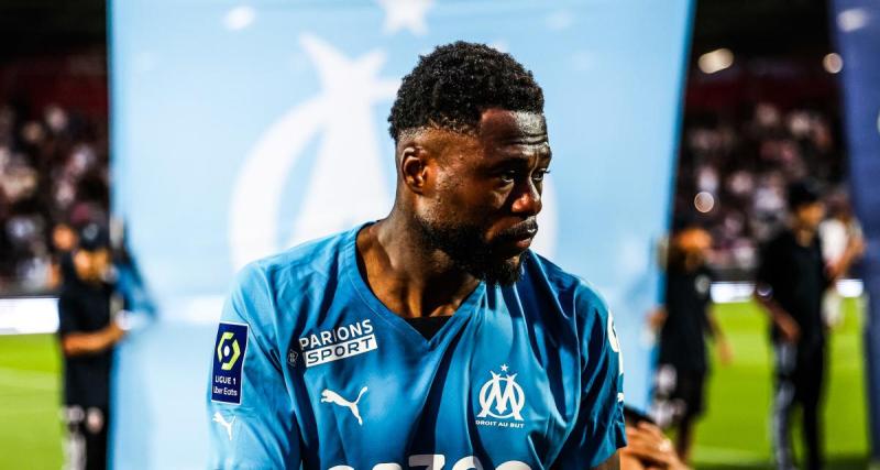  - OM : l’Arabie saoudite veut signer le patron marseillais !