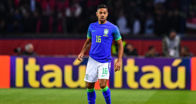  - OM : Lodi à un message pour les Marseillais 