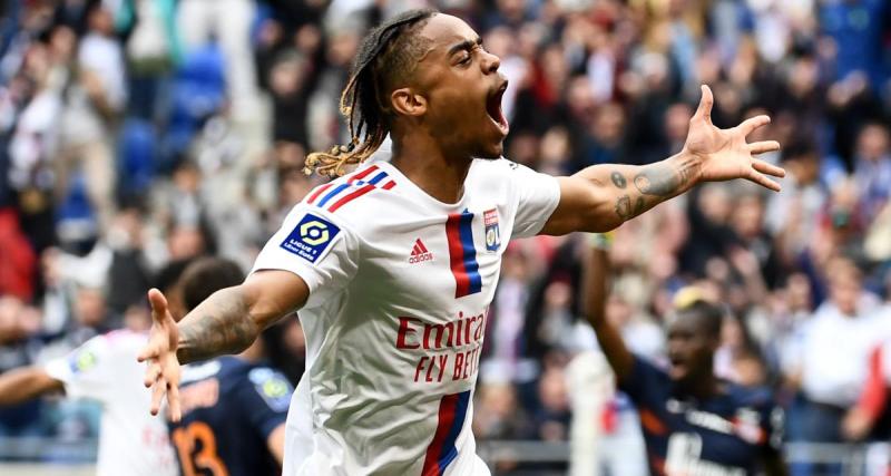  - PSG, OL - Mercato : coup de théâtre dans le dossier Barcola ! 