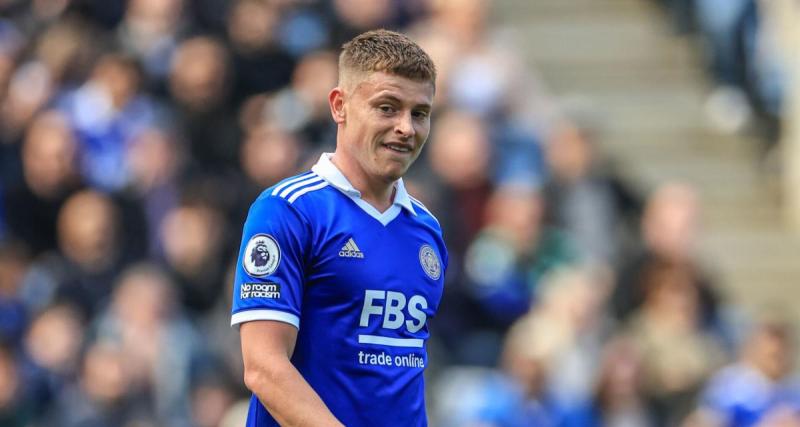  - Newcastle : accord trouvé avec un ailier, Saint-Maximin vers un départ