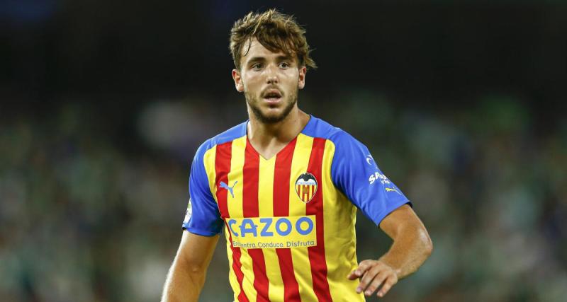  - Barça : pas convoqué pour la tournée, un indésirable dans le viseur d’un cador