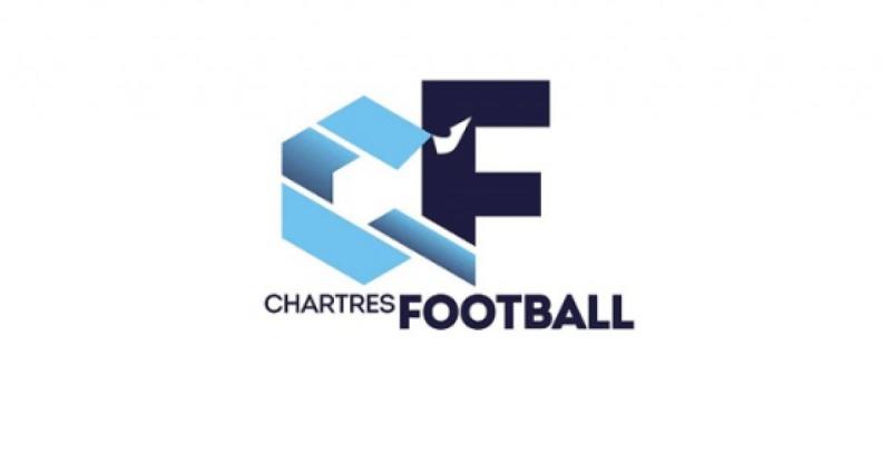  - Chartres : le CNOSF a été saisi, l’espoir d’être repêché en N3 toujours présent !