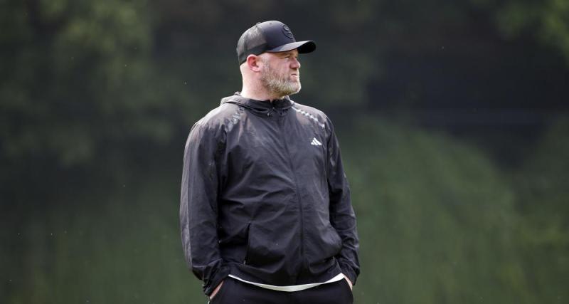  - Tottenham : une légende de Manchester United regrette que Kane soit « retenu prisonnier »