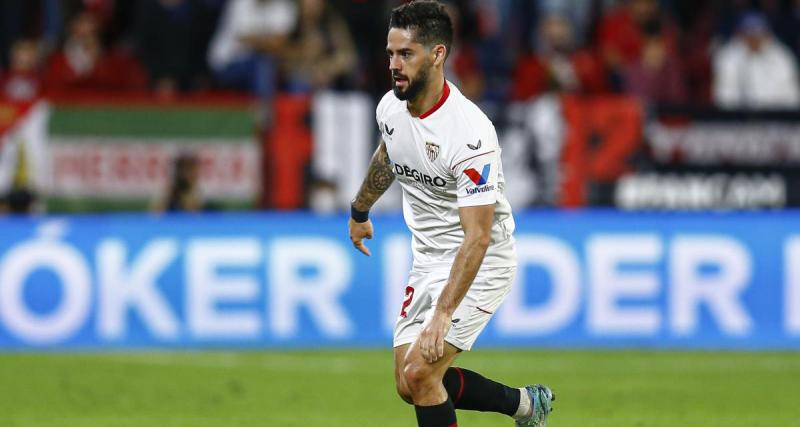  - OM - Mercato : Marcelino proche de ferrer un ancien crack du Real Madrid ?