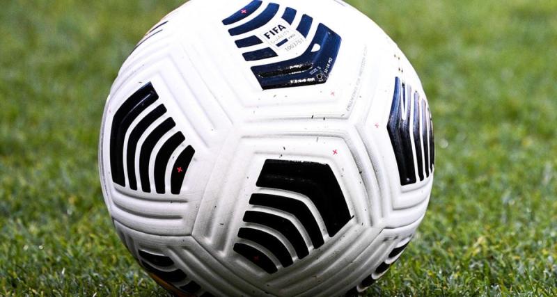  - Sablé : les joueurs ont repris le chemin de l’entraînement