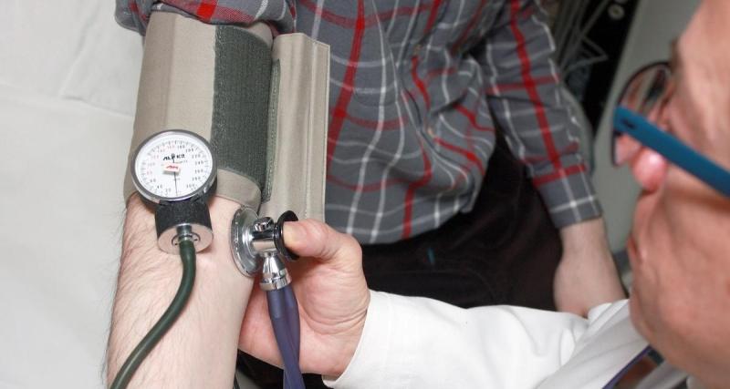  - Sécurité routière : les auteurs de certains accidents bientôt contraints de passer chez le médecin