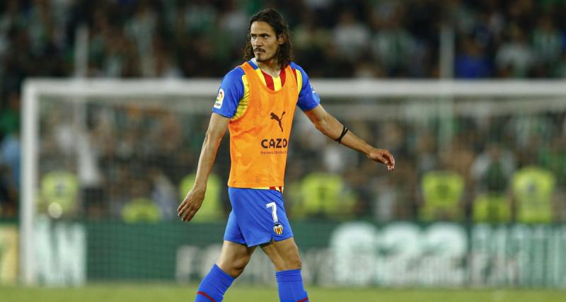  - Mercato : une légende du PSG pour remplacer Benedetto à Boca Juniors ?