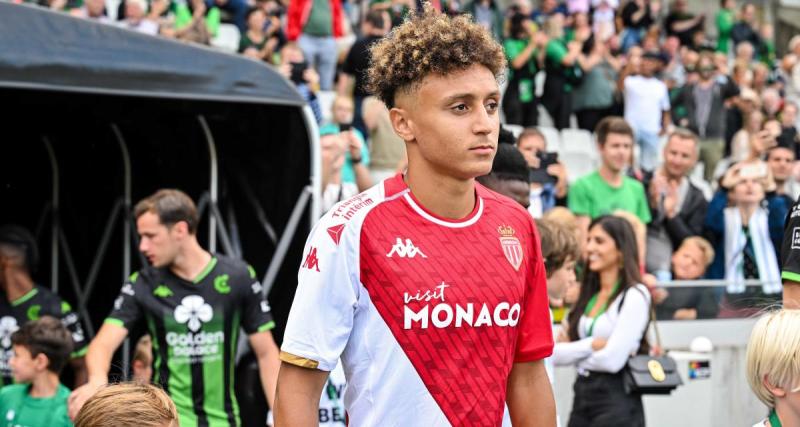  - OM : une révélation de Ligue 1 « marquée » par le Vélodrome