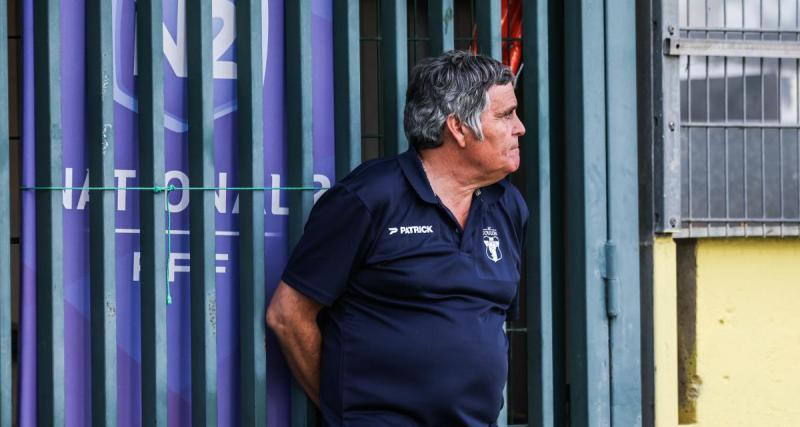  - Toulon : le programme complet de la préparation estivale