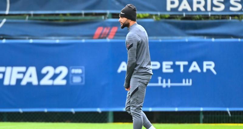  - PSG - Mercato : un indésirable réintégré par Luis Enrique et un invité surprise au Japon ?