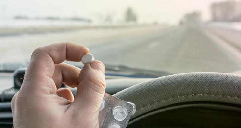 - Le délit d'homicide routier, un symbole, rien de plus ?