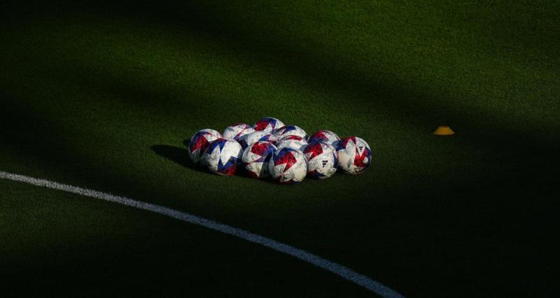  - FCOSK06 : "On s'appuiera sur notre identité", les deux présidents du club affichent leurs ambitions en N3