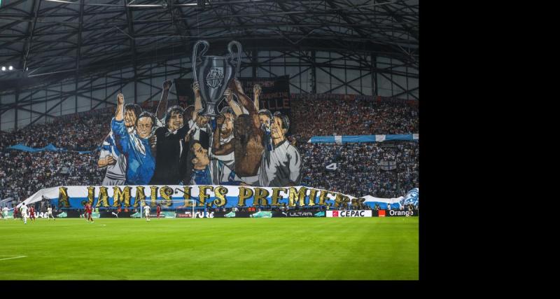  - Lens : les Sang et Or ne lâcheraient rien dans deux dossiers XXL