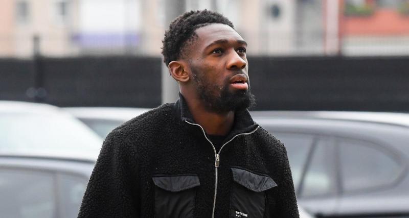  - ASSE - Mercato : les Verts tiennent leur deuxième recrue !