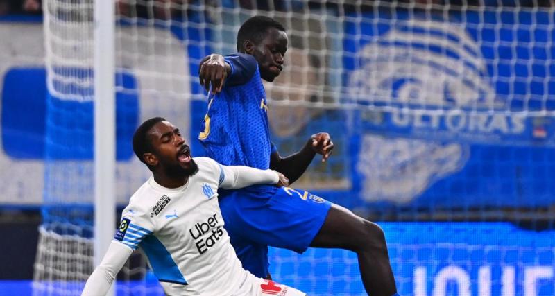  - Ligue 2 : le Paris FC pioche en L1, Grenoble s’offre Lenny Joseph (off)