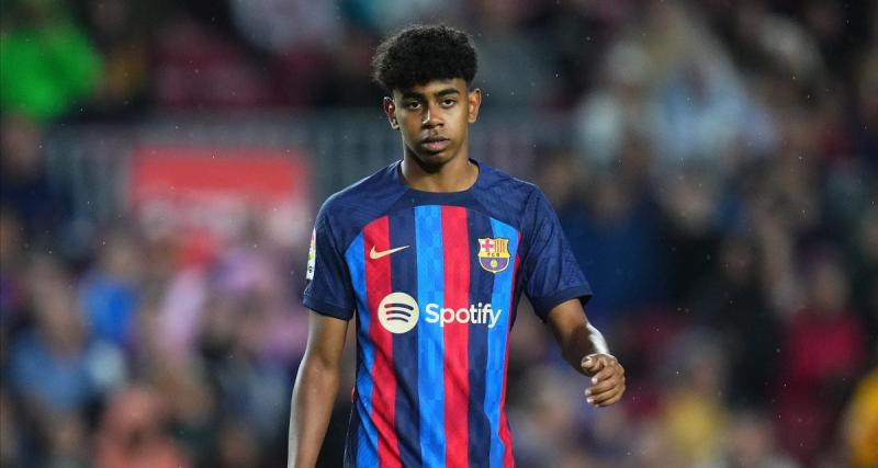  - Barça : Alemany a réussi un coup de maître, deux pépites vont prolonger