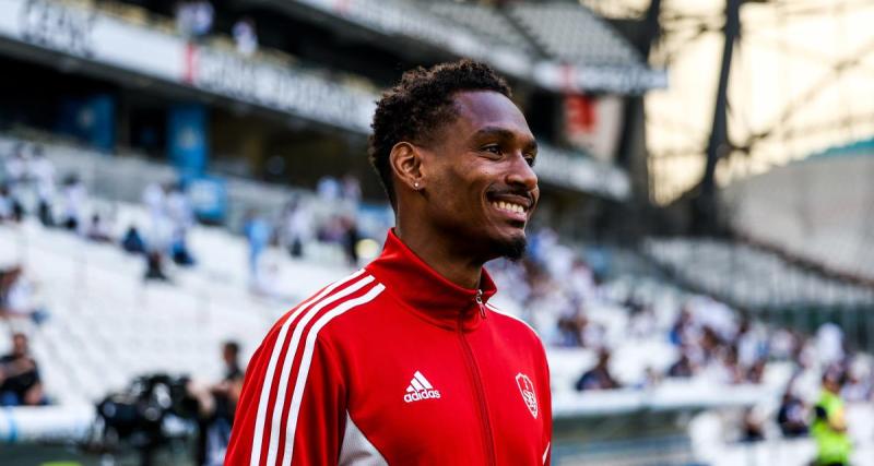  - Brest : le poste prioritaire de recrutement ciblé, plusieurs départs actés ?