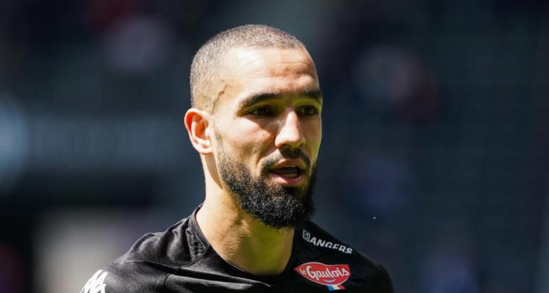  - LOSC - Mercato : gros coup de froid pour Nabil Bentaleb !