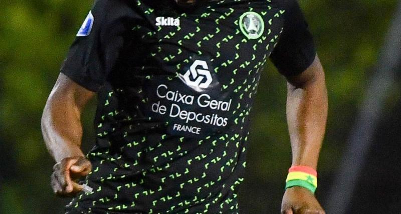  - Paris 13 Atletico : le programme estival dévoilé… avec 11 matches !