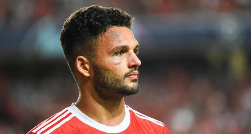  - Le PSG a-t-il offert 70 millions pour une pépite portugaise ?