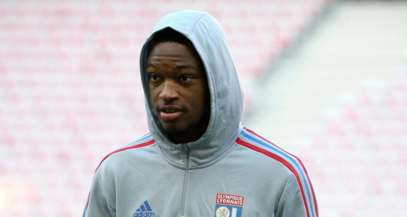  - OL - Mercato : un prêt en très bonne voie