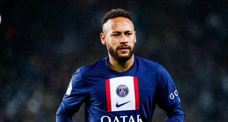  - 🚨 La grande annonce de Neymar pour son avenir, le Barça agite le mercato, l'Arabie saoudite réalise des gros coups... les immanquables du jour !