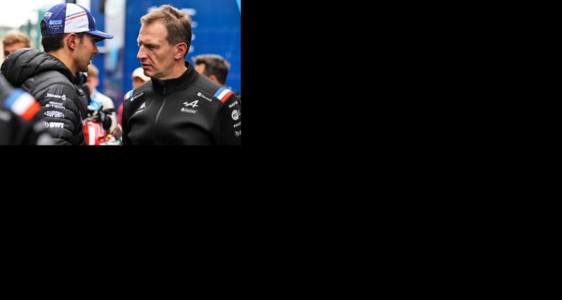  - Inter Miami : la légende Iniesta avec Messi et Busquets ?