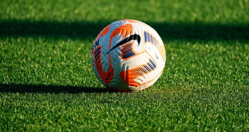  - N2, N3 : Le Canet RFC dévoile son staff technique, une septième recrue à Besançon, un retour à Saint-Lô, une huitième recrue à Beaucaire (off)